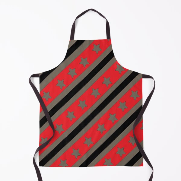 Item preview, Line designed and sold by PraArts2002.