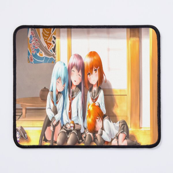 Item preview, fwc 2209 Anime Collection designed and sold by fred chiea.