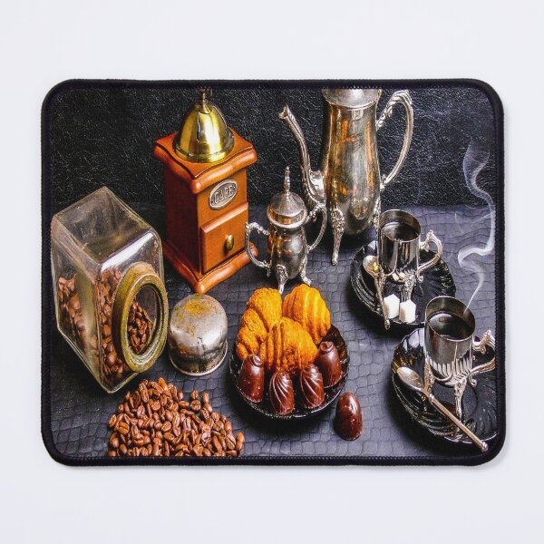 Item preview, fwc 2282 Food Coffee designed and sold by fred chiea.