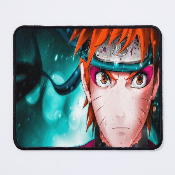 Item preview, fwc 2275 Anime Collection  designed and sold by fred chiea.