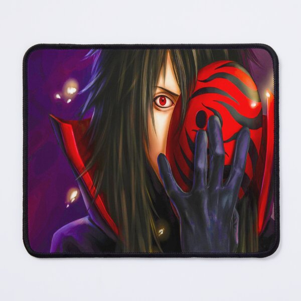 Item preview, fwc 2272 Anime Collection  designed and sold by fred chiea.