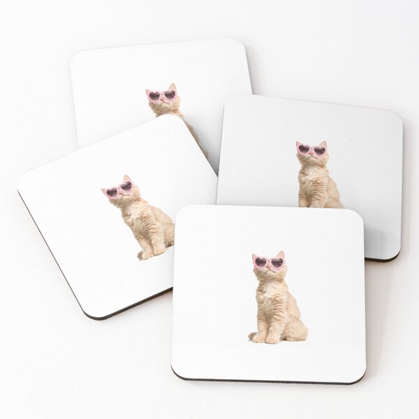 Item preview, sweet cat designed and sold by bakerelassioui.