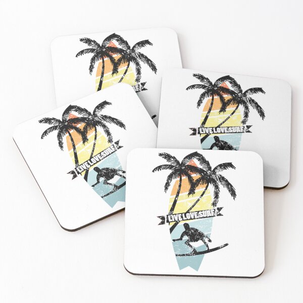Item preview, Surf More designed and sold by maarifa.