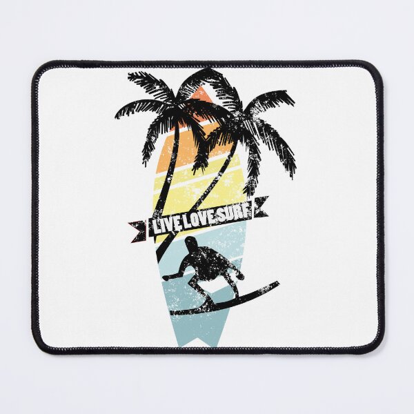 Item preview, Surf More designed and sold by maarifa.
