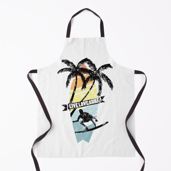 Item preview, Surf More designed and sold by maarifa.
