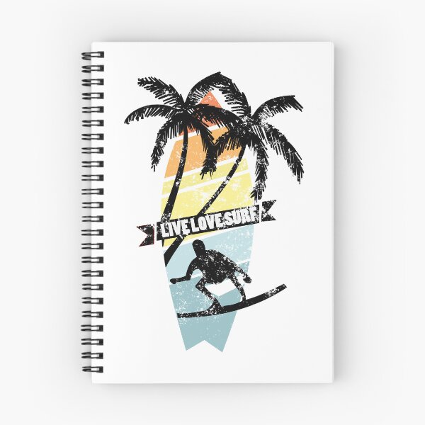 Item preview, Surf More designed and sold by maarifa.