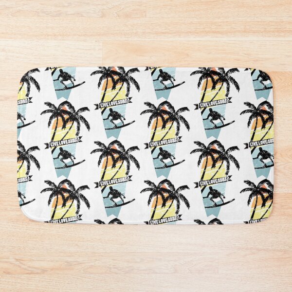 Item preview, Surf More designed and sold by maarifa.