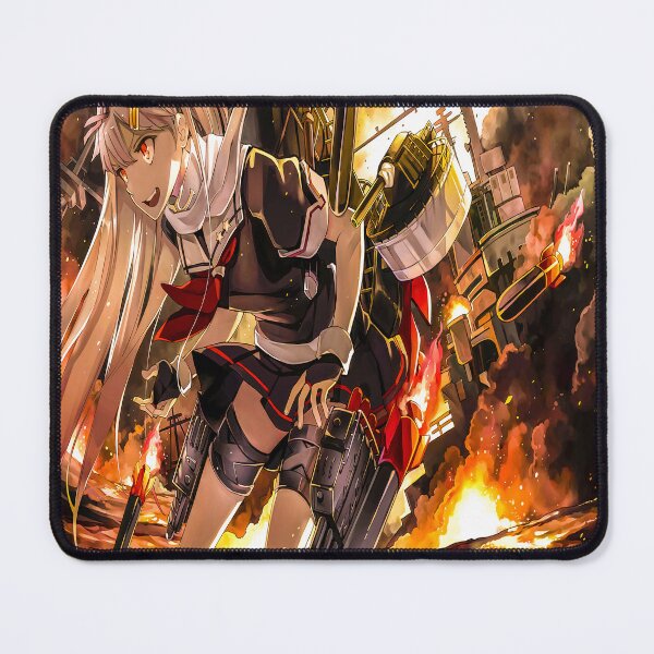 Item preview, fwc 2321 Anime Collection designed and sold by fred chiea.