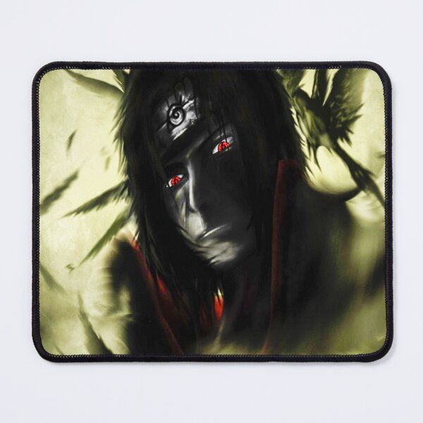 Item preview, fwc 2312 Anime Collection designed and sold by fred chiea.