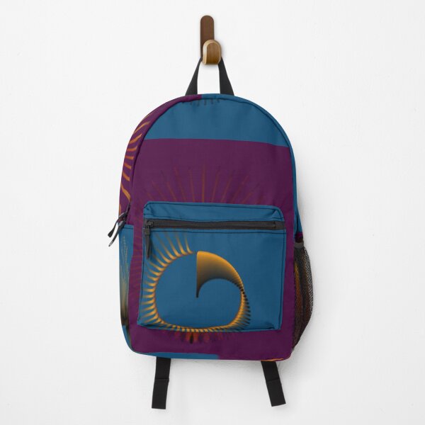 Item preview, The Beauty of Math designed and sold by Cultivate Generative.