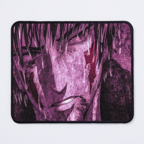 Item preview, fwc 2394 Anime Collection designed and sold by fred chiea.