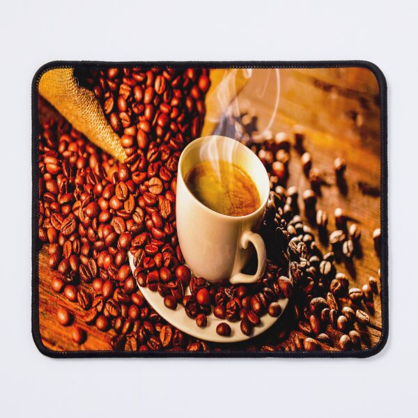 Item preview, fwc 2369 Food Coffee designed and sold by fred chiea.