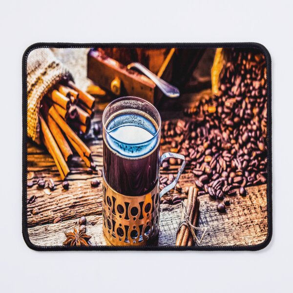 Item preview, fwc 2364 Food Coffee designed and sold by fred chiea.
