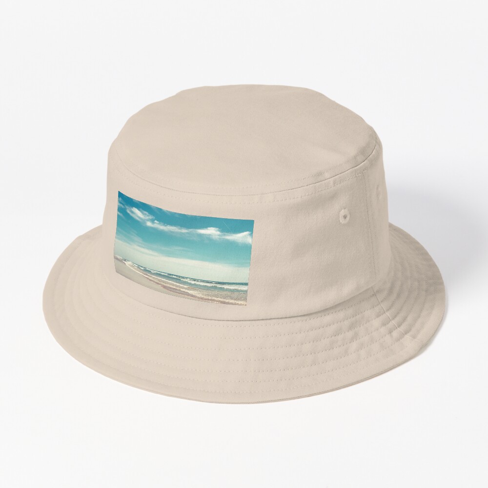 Item preview, Bucket Hat designed and sold by VanGalt.