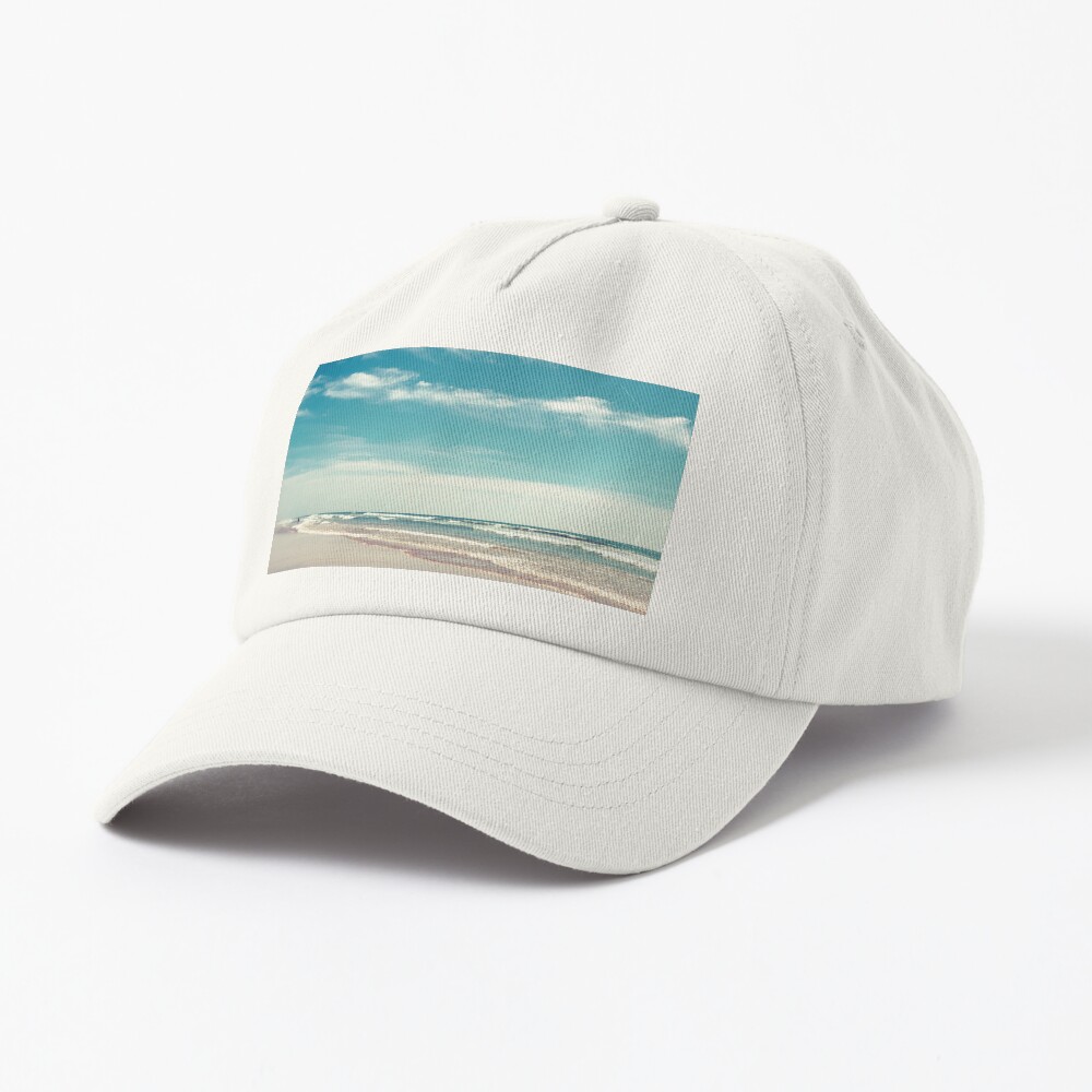 Item preview, Dad Hat designed and sold by VanGalt.