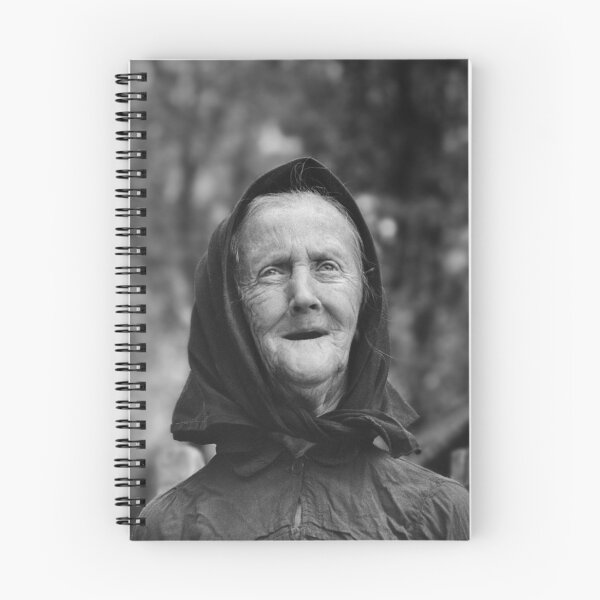 Item preview, Villager .3 designed and sold by Alex Preiss.