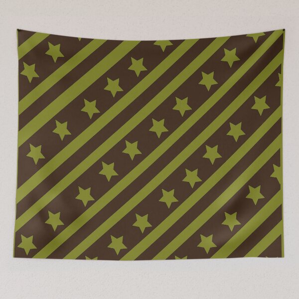 Item preview, Line designed and sold by PraArts2002.