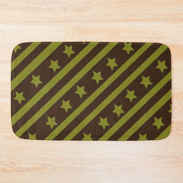Item preview, Line designed and sold by PraArts2002.