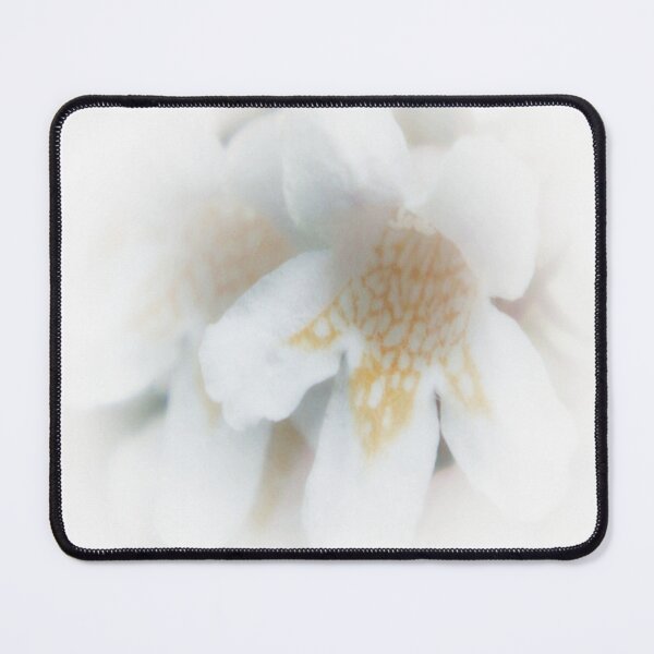 Item preview, Blossom designed and sold by ArteCluster.
