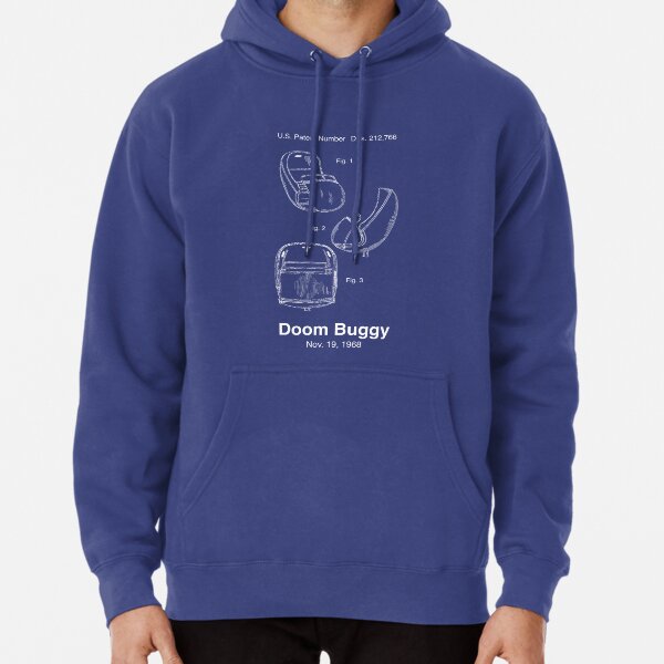 disneyland paris sweatshirt