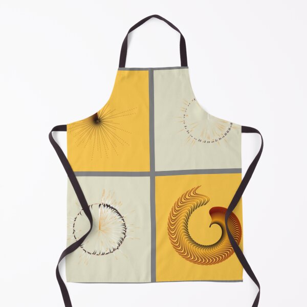 Item preview, The Beauty of Math designed and sold by Cultivate Generative.