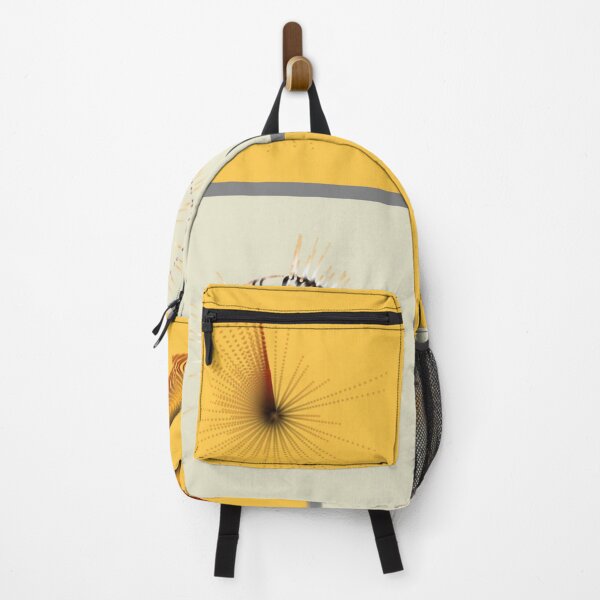 Item preview, The Beauty of Math designed and sold by Cultivate Generative.