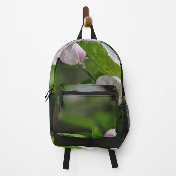 Item preview, Apple Blossom designed and sold by Graham Prentice.
