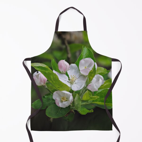 Item preview, Apple Blossom designed and sold by Graham Prentice.