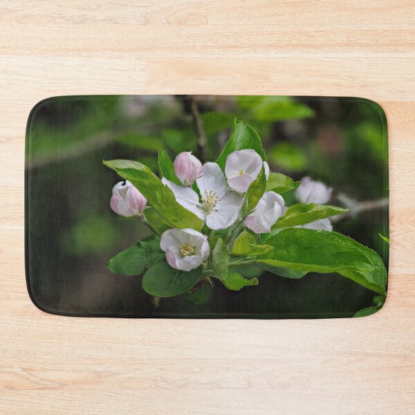 Item preview, Apple Blossom designed and sold by Graham Prentice.