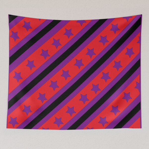 Item preview, Line designed and sold by PraArts2002.
