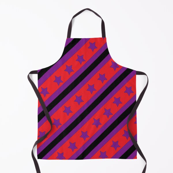 Item preview, Line designed and sold by PraArts2002.