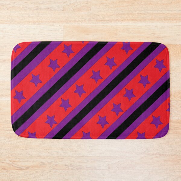 Item preview, Line designed and sold by PraArts2002.