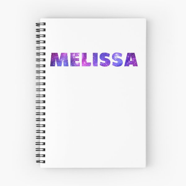 Item preview, Melissa designed and sold by lucy-mac.