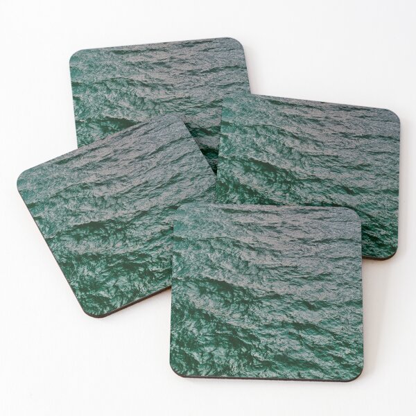 Item preview, Ocean designed and sold by Beautyqueens Beautys.