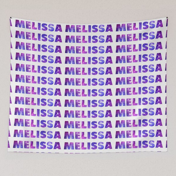 Item preview, Melissa designed and sold by lucy-mac.