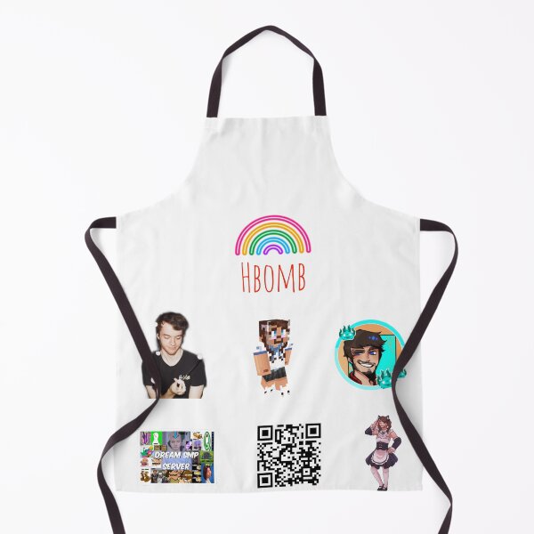 Item preview, hbomb sticker pack designed and sold by bestizeyy.