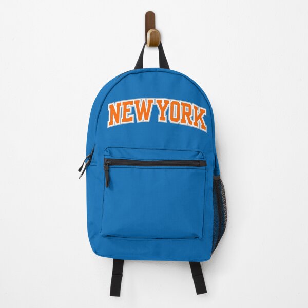 Item preview, NEW YORK - NY Basketball designed and sold by InfoCROM.
