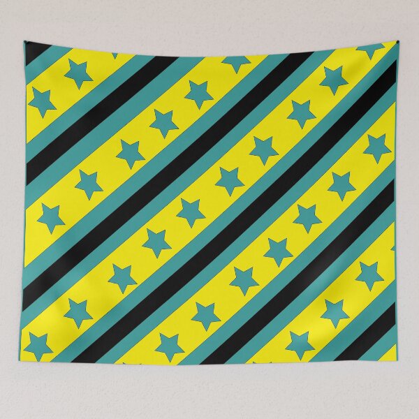 Item preview, Line designed and sold by PraArts2002.