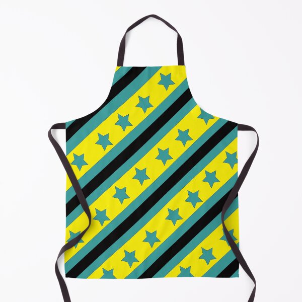 Item preview, Line designed and sold by PraArts2002.