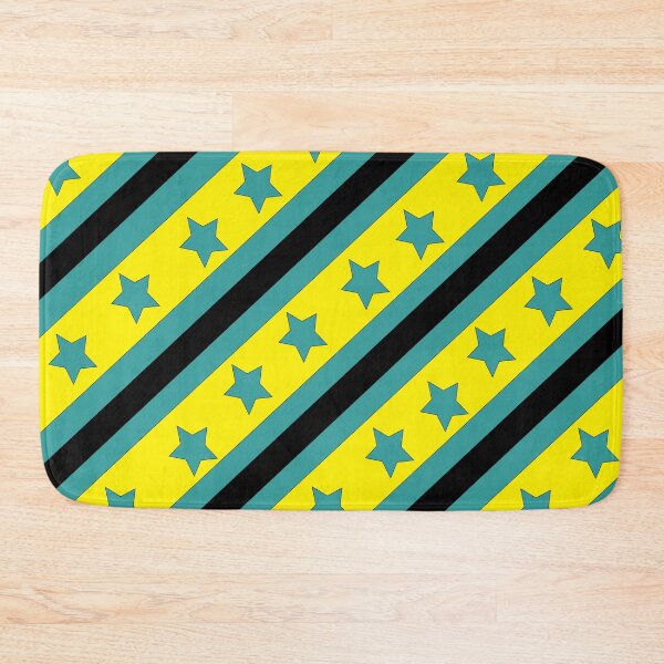 Item preview, Line designed and sold by PraArts2002.