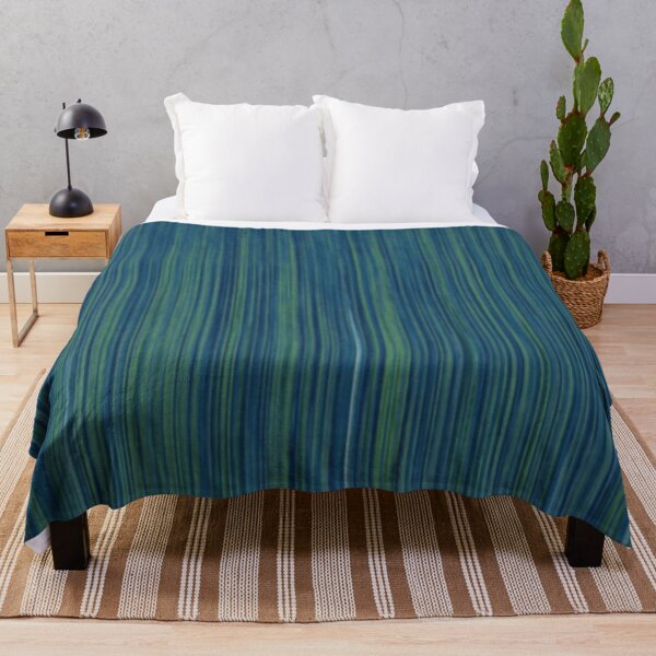 Item preview, Un golpe del pincel designed and sold by Cultivate Generative.