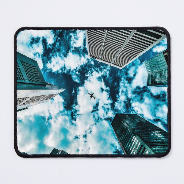 Item preview, fwc 2464 Pop Culture designed and sold by fred chiea.