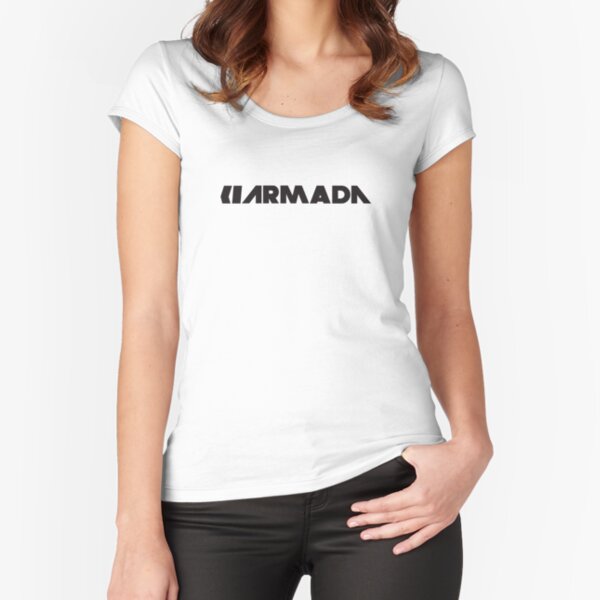 Armada Ski T Shirts for Sale Redbubble