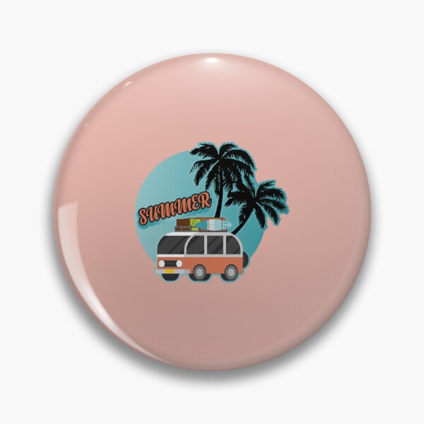 Item preview, Summer Time Render Summer Time Render designed and sold by noor121.
