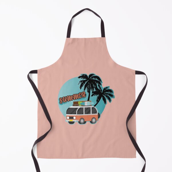 Item preview, Summer Time Render Summer Time Render designed and sold by noor121.