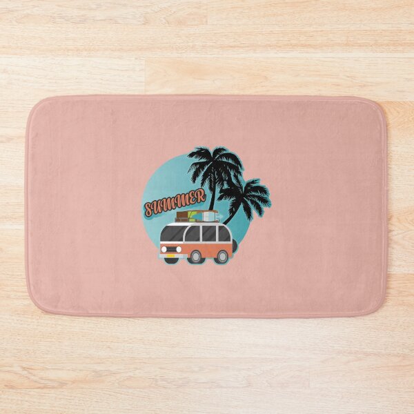 Item preview, Summer Time Render Summer Time Render designed and sold by noor121.