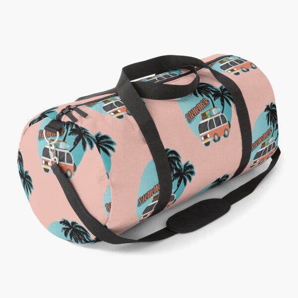 Item preview, Summer Time Render Summer Time Render designed and sold by noor121.