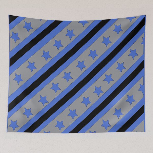 Item preview, Line designed and sold by PraArts2002.