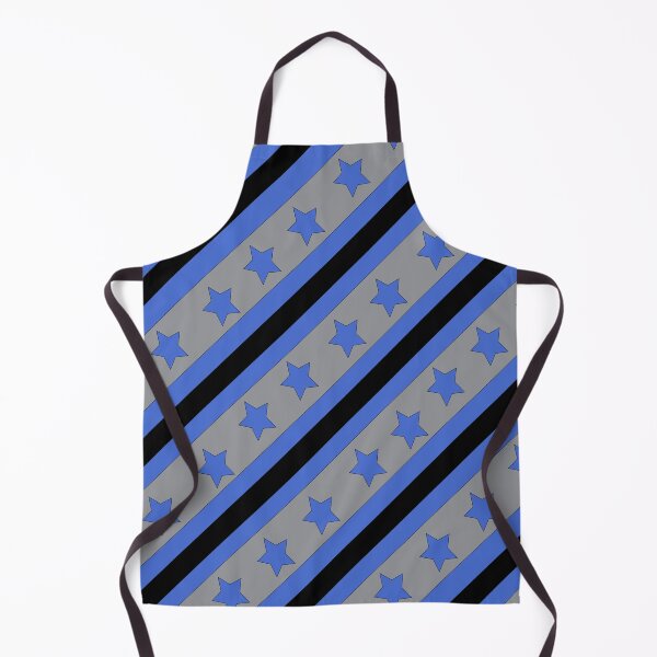 Item preview, Line designed and sold by PraArts2002.
