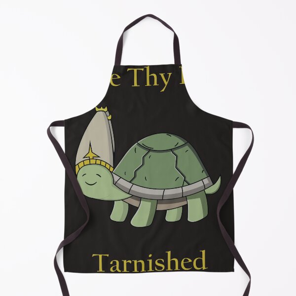 Item preview, Share Thy Faith designed and sold by SuperTKD.